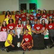 IMG-9726