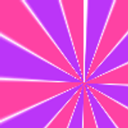 textureicon30
