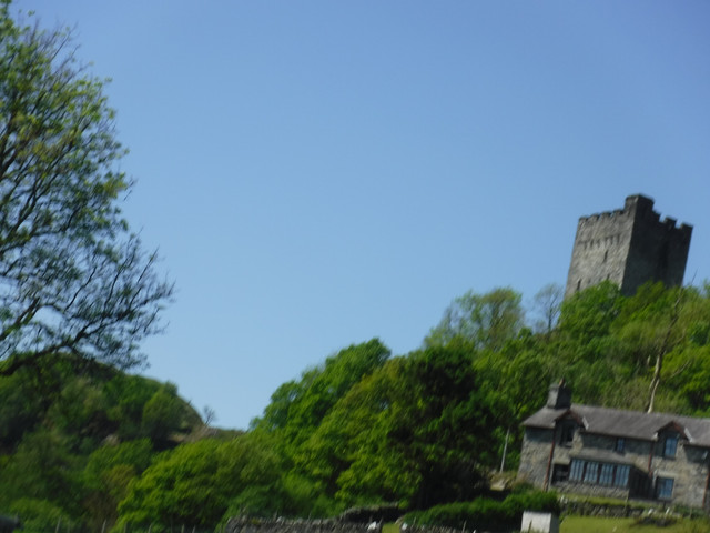 DSCF7888.jpg