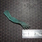 IMG-0905