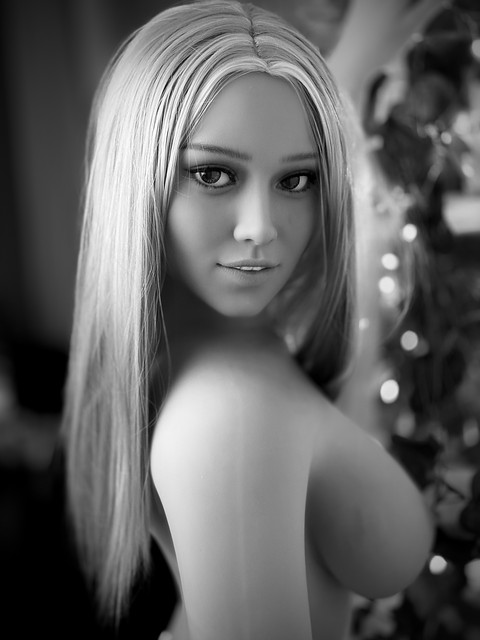 IMG-0920