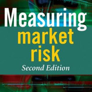 Measuring