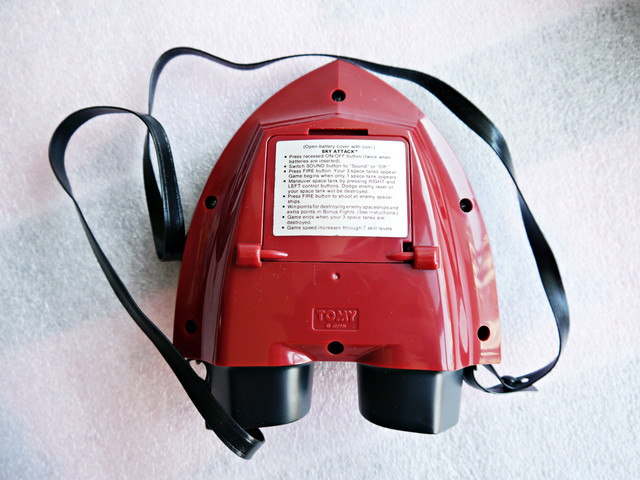 P1120175