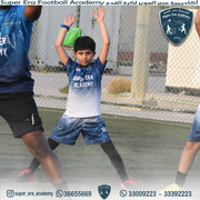 DSC-0052