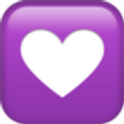 heart-decoration-1f49f