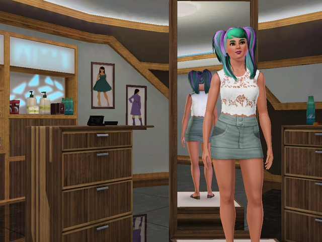 Screenshot-40