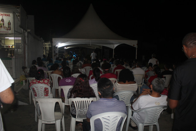 IMG-1524