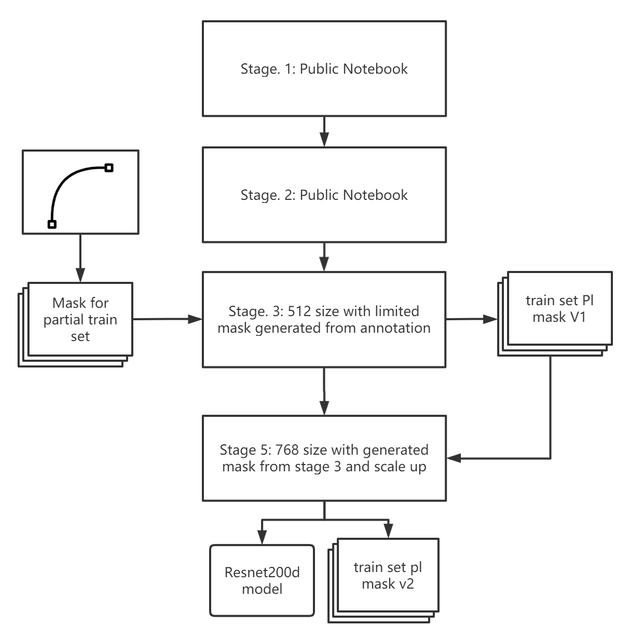 image2.png