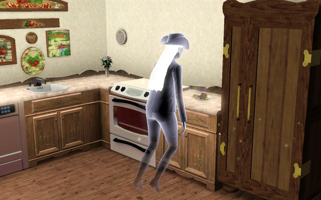 Screenshot-174