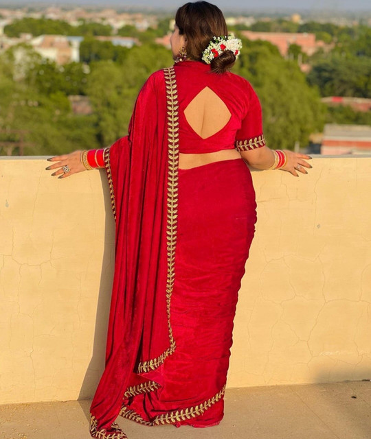 [Image: Screenshot-20220127-224751-Instagram.jpg]