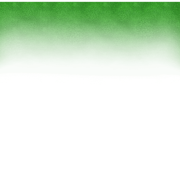 k0fVx2H.png