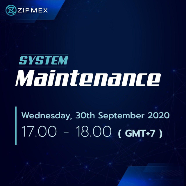 Maintenance