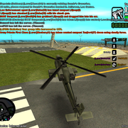 HB-37