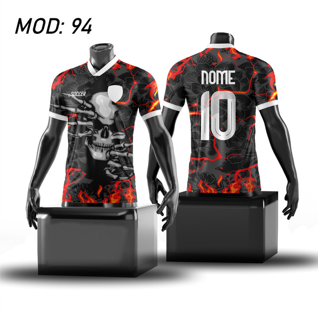 CIC094-Camisa-Inter-Classe.jpg
