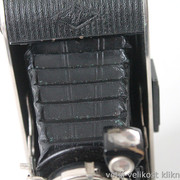 IMG-5588