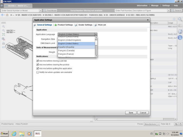 [Image: 7-Language-settings.jpg]