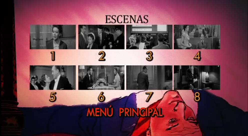 Amores-de-un-impostor.png