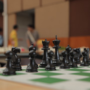 IMG-3179