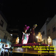 Time Photo 20260329 210838