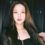 FLnd IORa MAEUr K