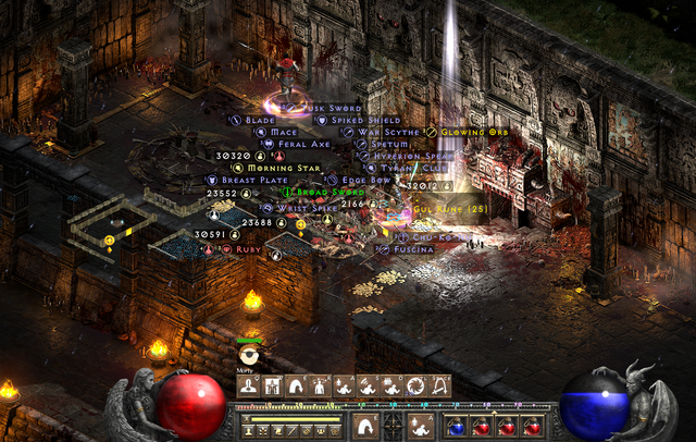Screenshot-753.png