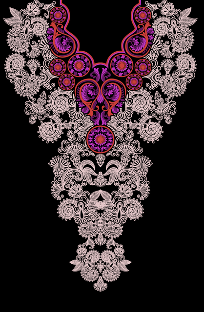 29bd775a23b21eed9fc9274a6070a022.png