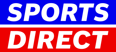 Sports Direct Spain logo
