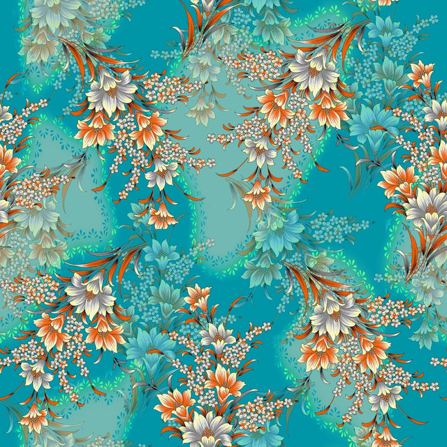 Seamless Pattern Textile Design (16).jpg
