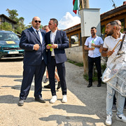 Pic 0143