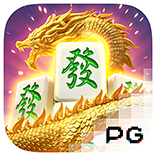 GARAMWIN Mahjong Ways 2