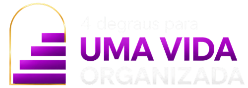 Logo do curso