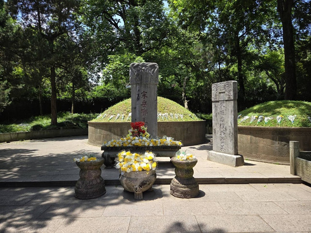 137.jpg