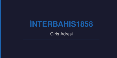 Interbahis1858 gorsel.jpg