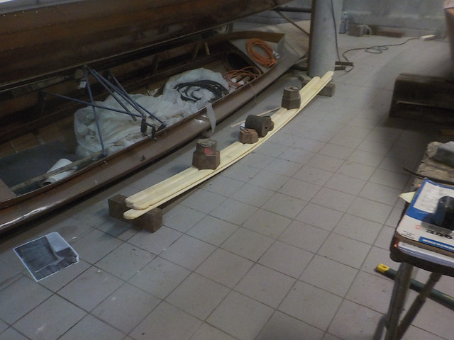 DSCN2051.jpg