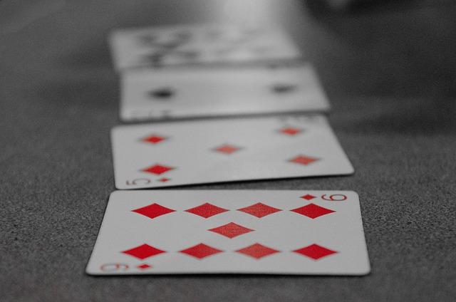 62432982832e.jpg
