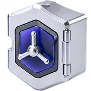 Seasons v2 YAV Module — Marketing Quality PNG