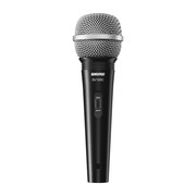 SV100 2