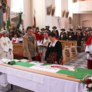 IMG 3756