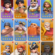 image (1).png
