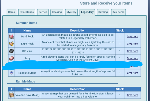Screenshot 20260426 103005