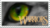 wc-eye.png