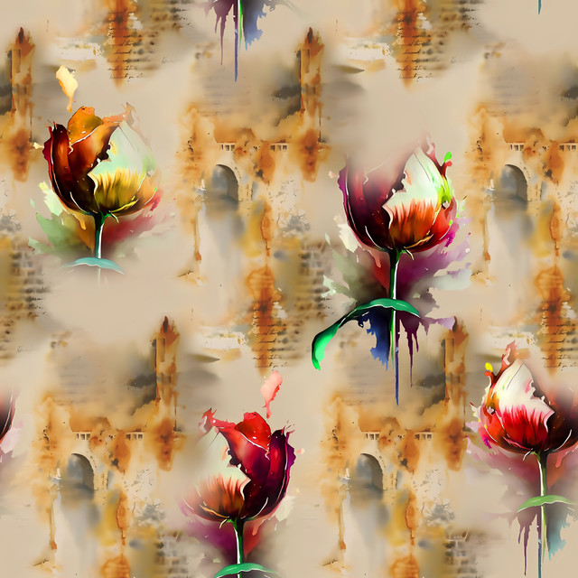 Seamless Pattern With Beautiful Design (18).jpg
