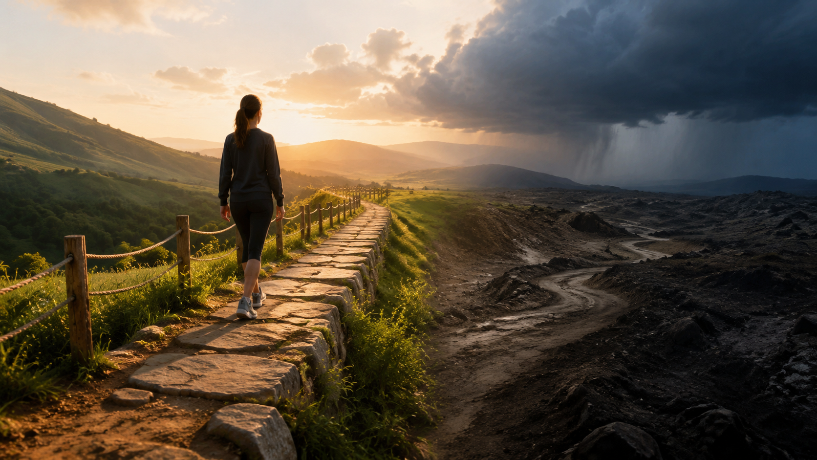 Why Habit Streaks Work and When They Don't: The Psychology Behind Consistency