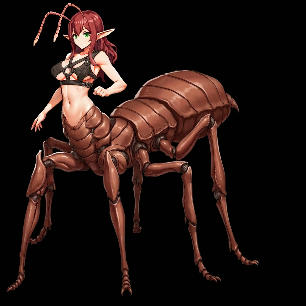 Inverita