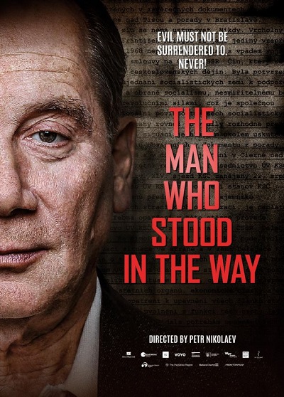 The-Man-Who-Stood-in-the-Way.jpg