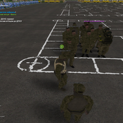 mta screen 2026 05 11 19 30 36