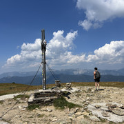 IMG-9710