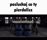 Awatar użytkownika