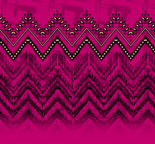 DIGITAL DESIGN BORDER (107).jpg