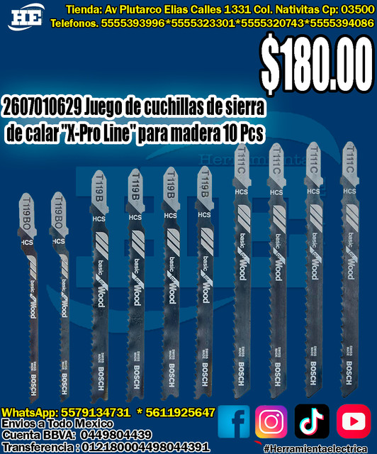 2607010629